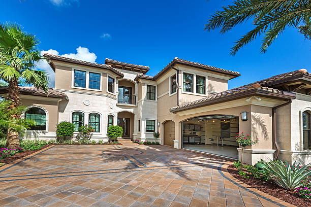 Reliable Southern Gateway, VA Driveway Pavers Solutions