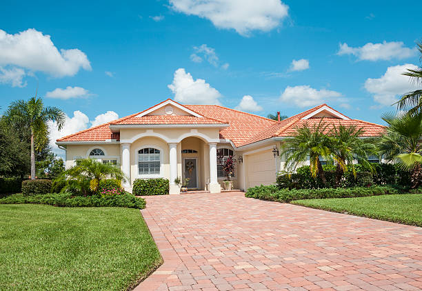 Best Driveway Paving Company  in Southern Gateway, VA