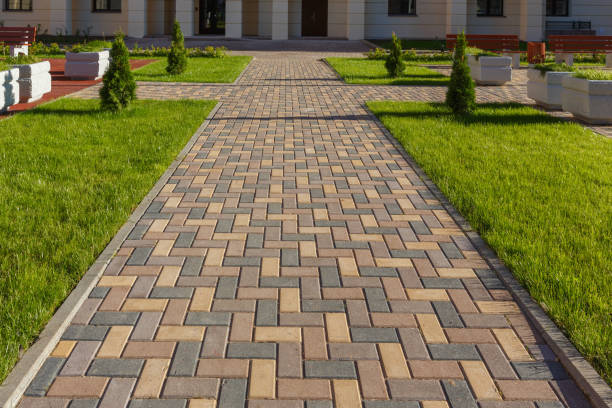 Driveway Repair Near Me in Southern Gateway, VA